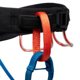 Black diamond momentum imbrago