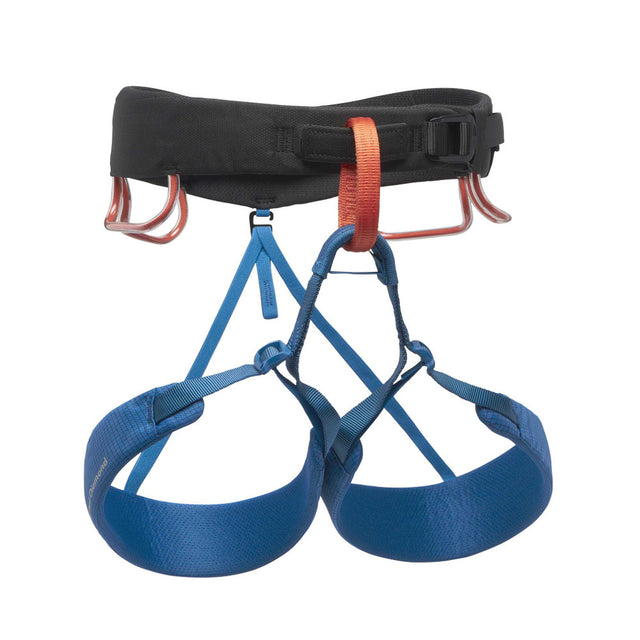 Black diamond momentum imbrago