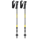 LEKI Dolomite Lite Pole