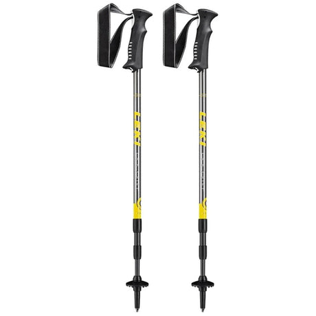 LEKI Dolomite Lite Pole