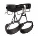 BLACK DIAMOND Momentum 4S Harness