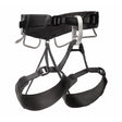 BLACK DIAMOND Momentum 4S Harness