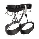 BLACK DIAMOND Momentum 4S Harness