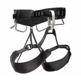 BLACK DIAMOND Momentum 4S Harness