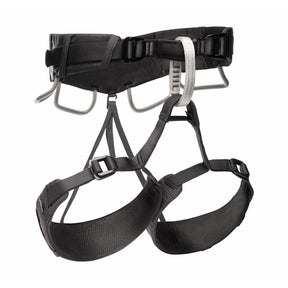 BLACK DIAMOND Momentum 4S Harness