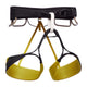 BLACK DIAMOND Men's Zone Harness