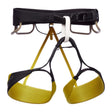BLACK DIAMOND Men's Zone Harness