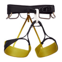 BLACK DIAMOND Men's Zone Harness
