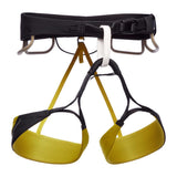 BLACK DIAMOND Men's Zone Harness