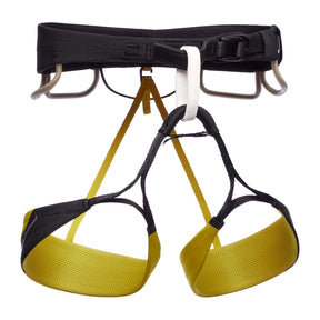 BLACK DIAMOND Men's Zone Harness