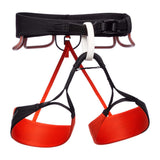 BLACK DIAMOND Women's Zone Harness