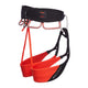 BLACK DIAMOND Women's Zone Harness