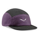 Salewa Eagle Retro Cappellino In Pile