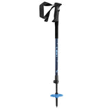 LEKI Guide Lite JR Pole