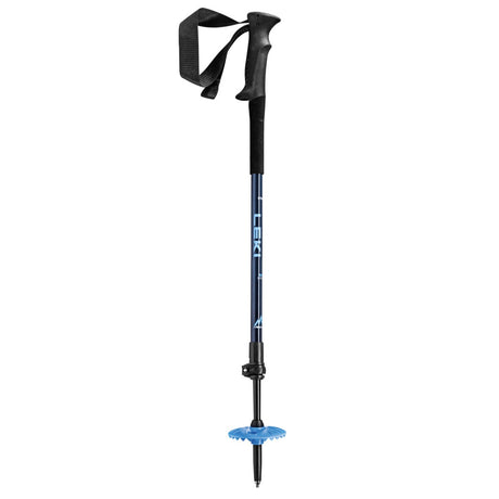 LEKI Guide Lite JR Pole