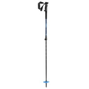 LEKI Guide Lite JR Pole