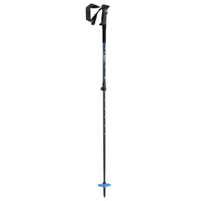 LEKI Guide Lite JR Pole