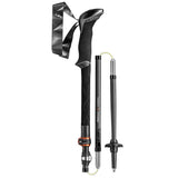 LEKI Makalu FX Carbon Pole