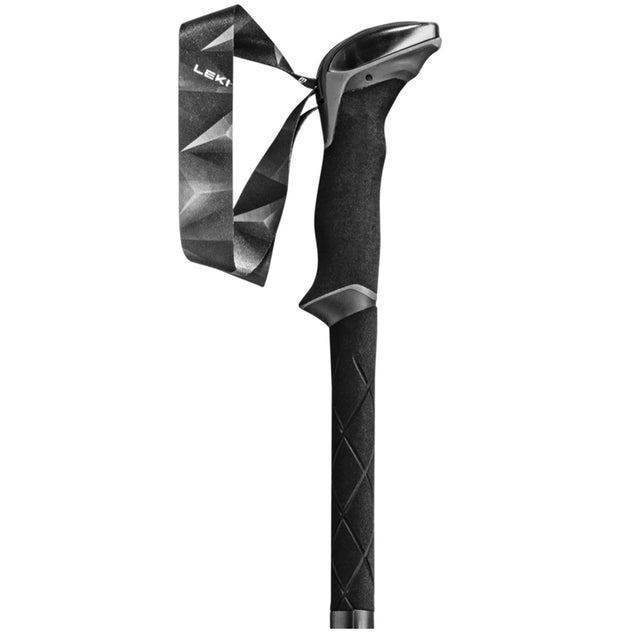 LEKI Makalu FX Carbon Pole