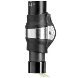 LEKI Makalu FX Carbon Pole
