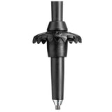 LEKI Makalu FX Carbon Pole