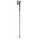 LEKI Makalu FX Carbon Pole