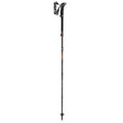 LEKI Makalu FX Carbon Pole