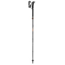 LEKI Makalu FX Carbon Pole