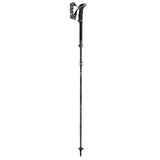 LEKI Makalu FX Carbon Pole
