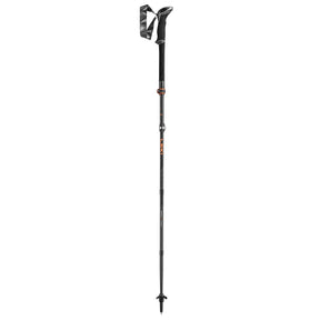 LEKI Makalu FX Carbon Pole