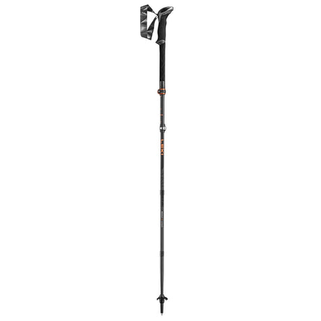 LEKI Makalu FX Carbon Pole
