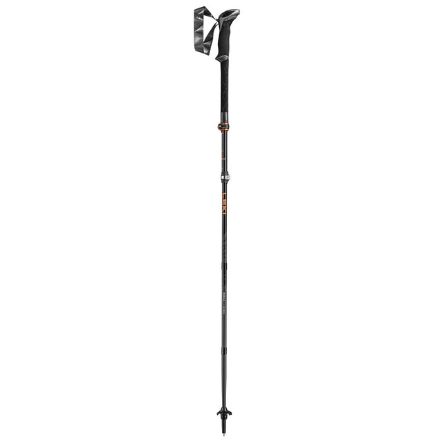 LEKI Makalu FX Carbon Pole