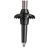 LEKI Cressida FX Carbon Pole