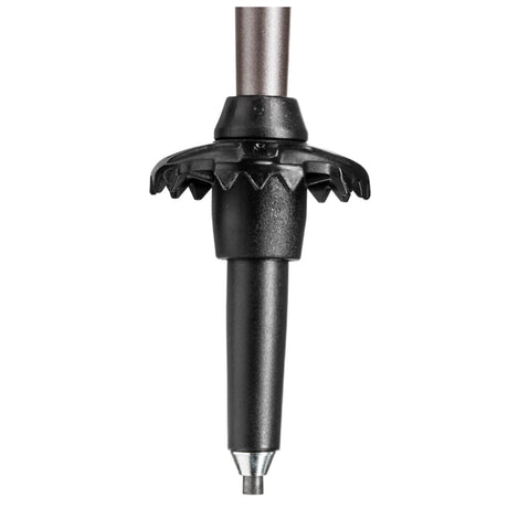 LEKI Cressida FX Carbon Pole