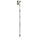 LEKI Cressida FX Carbon Pole