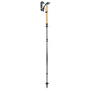 LEKI Cressida FX Carbon Pole