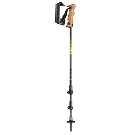 LEKI Legacy Lite AS Pole