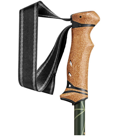 LEKI Legacy Lite AS Pole