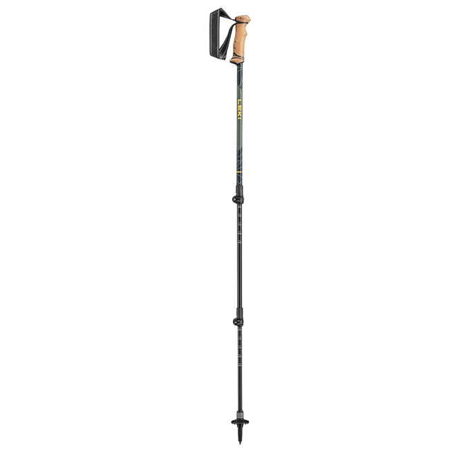LEKI Legacy Lite AS Pole
