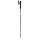 LEKI Neotrail FX ONE Superlite