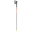 LEKI Neotrail FX ONE Superlite