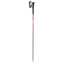 LEKI Neotrail FX ONE Superlite