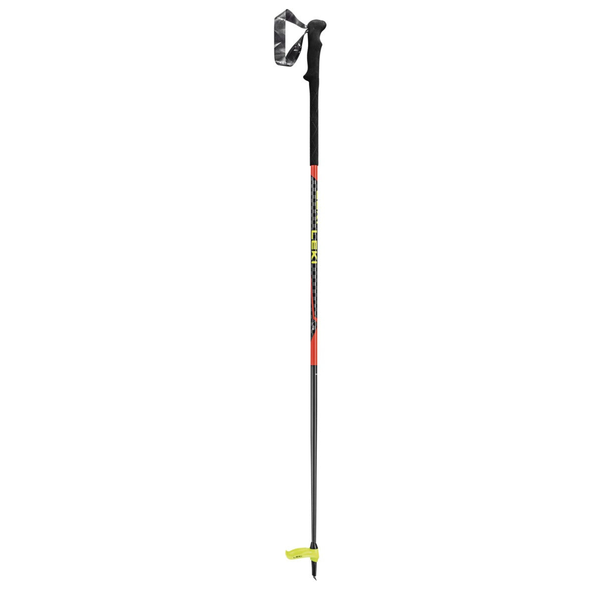 LEKI Mezza Lite Pole
