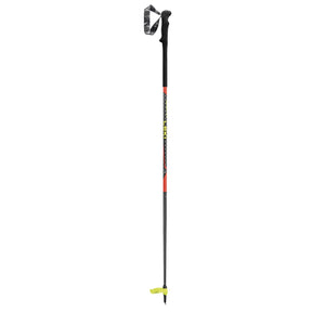 LEKI Mezza Lite Pole