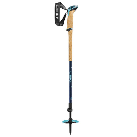 LEKI Bernina Lite 2 Pole