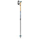 LEKI Bernina Lite 2 Pole