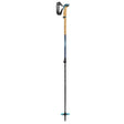 LEKI Bernina Lite 2 Pole