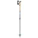 LEKI Bernina Lite 2 Pole