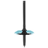 LEKI Bernina Lite 2 Pole