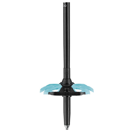 LEKI Bernina Lite 2 Pole